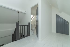 Photo 14- click for photo gallery